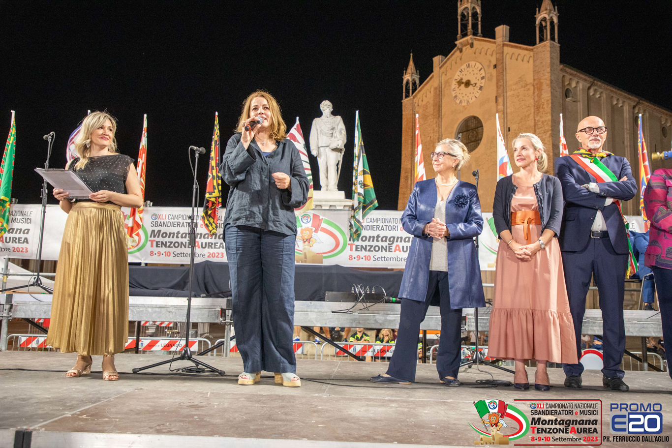 TenzoneAureaMontagnana2023-0101