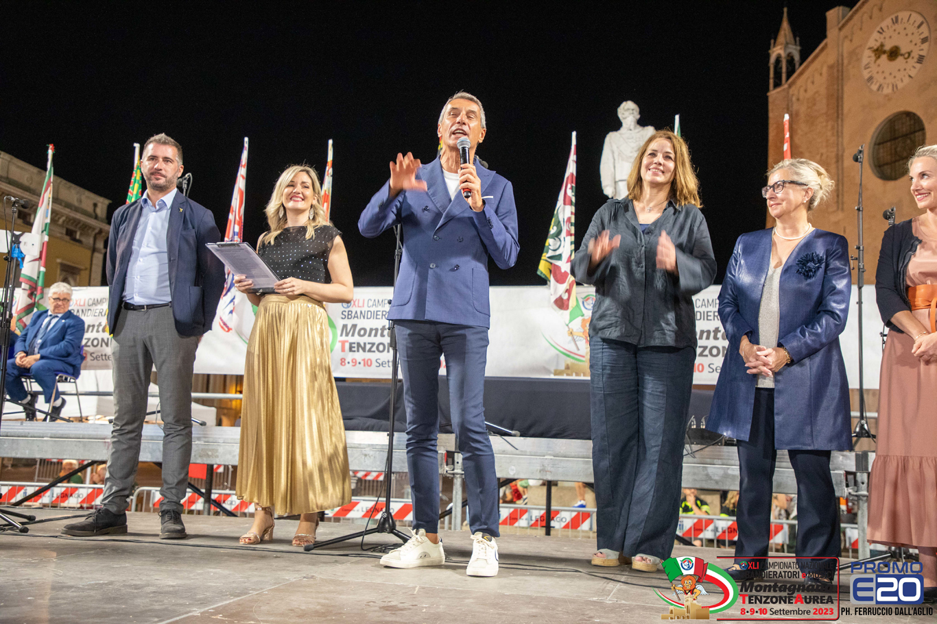 TenzoneAureaMontagnana2023-0109