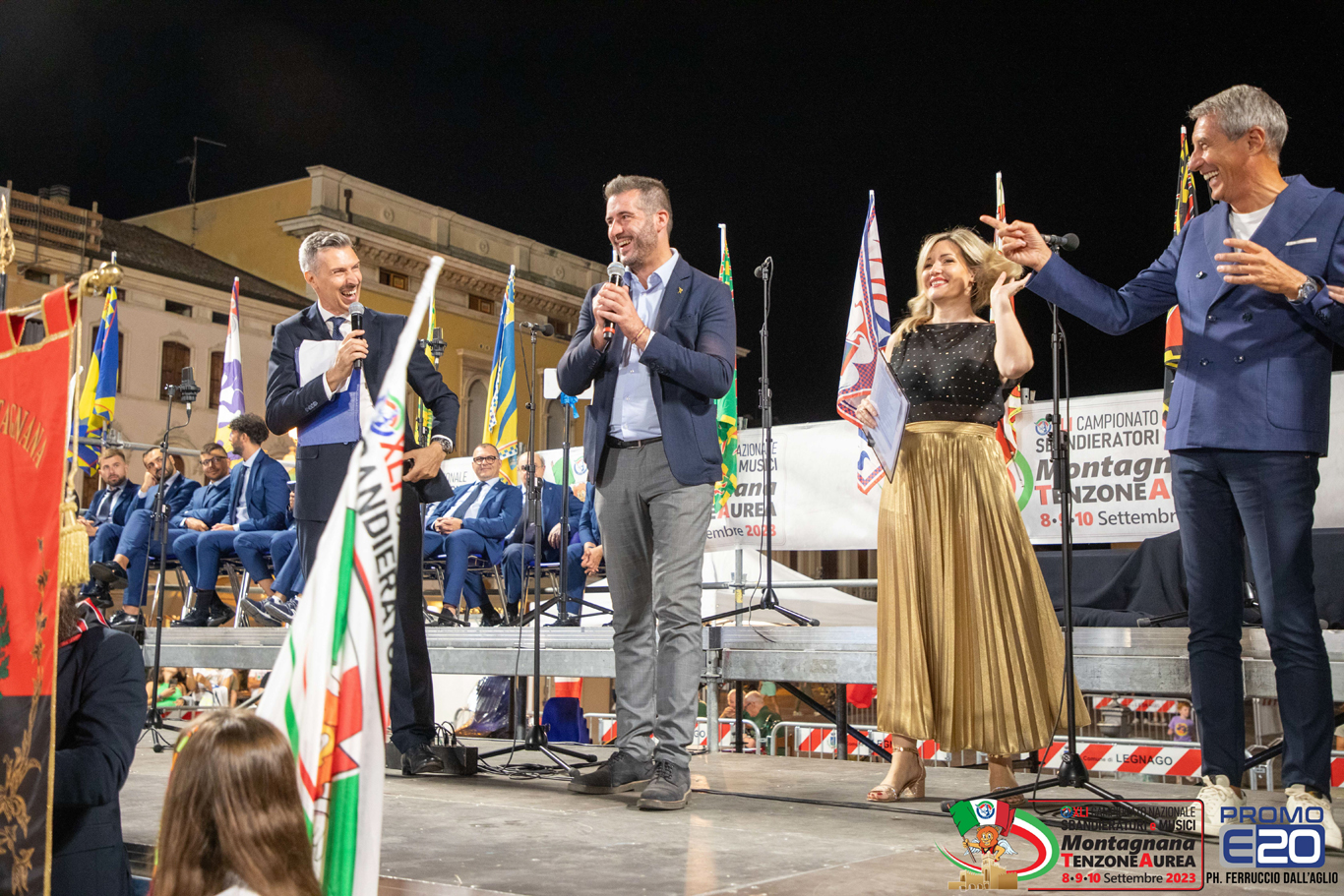 TenzoneAureaMontagnana2023-0111