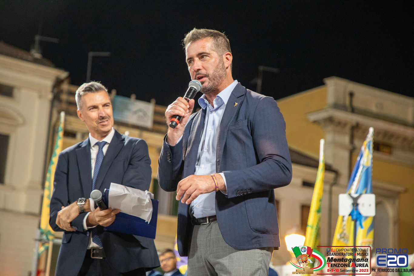 TenzoneAureaMontagnana2023-0112