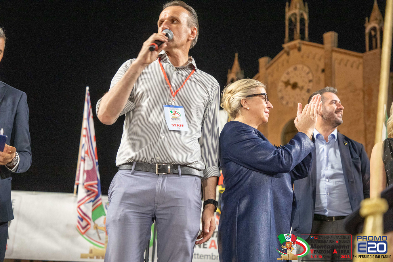 TenzoneAureaMontagnana2023-0114