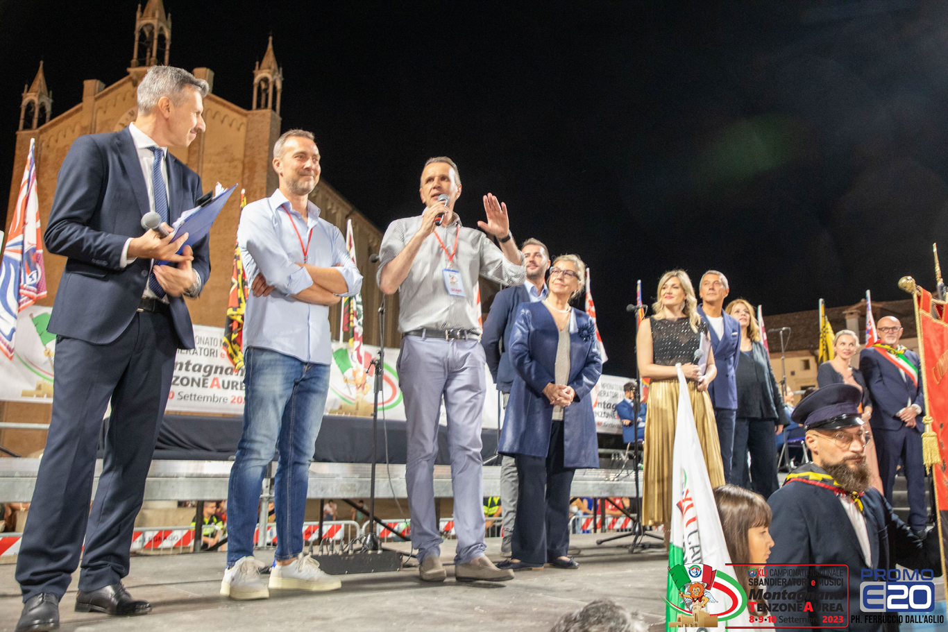 TenzoneAureaMontagnana2023-0116