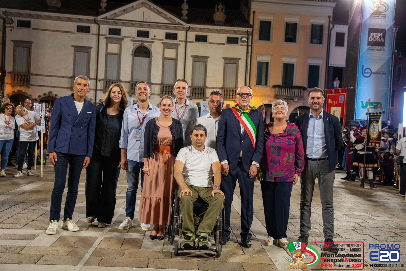 TenzoneAureaMontagnana2023-0122