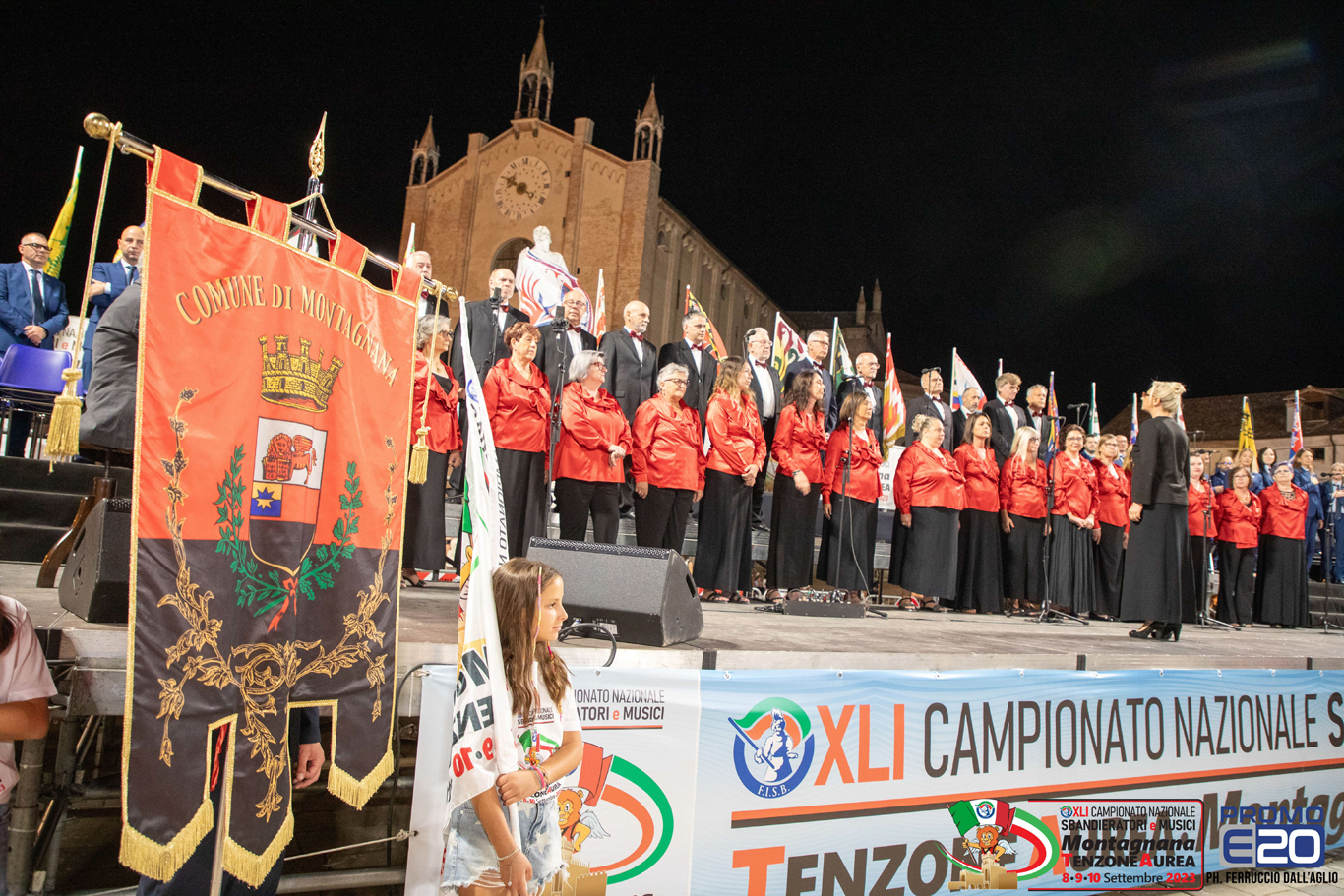 TenzoneAureaMontagnana2023-0130