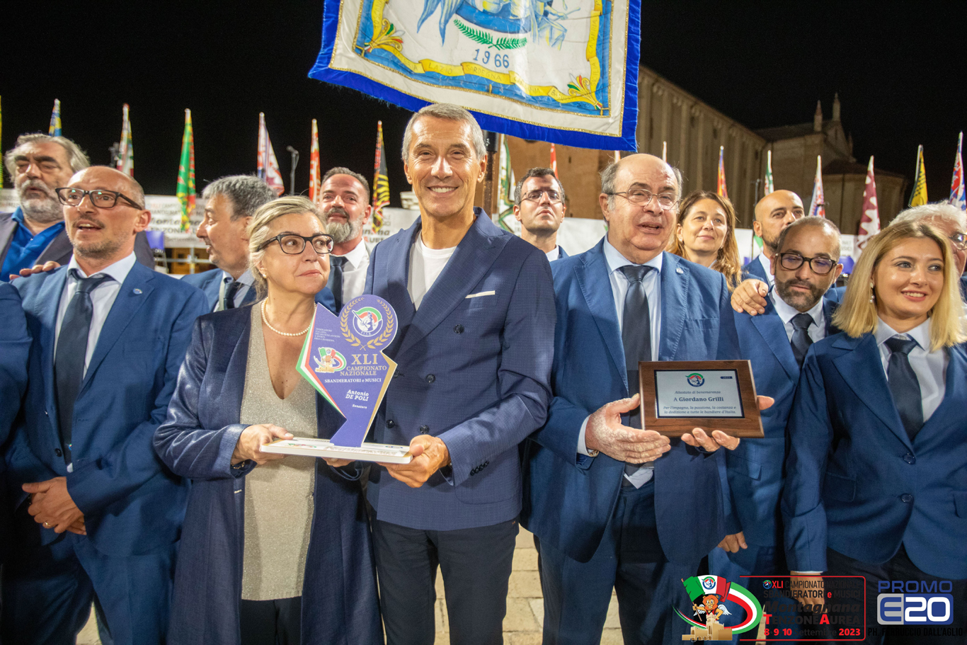 TenzoneAureaMontagnana2023-0137