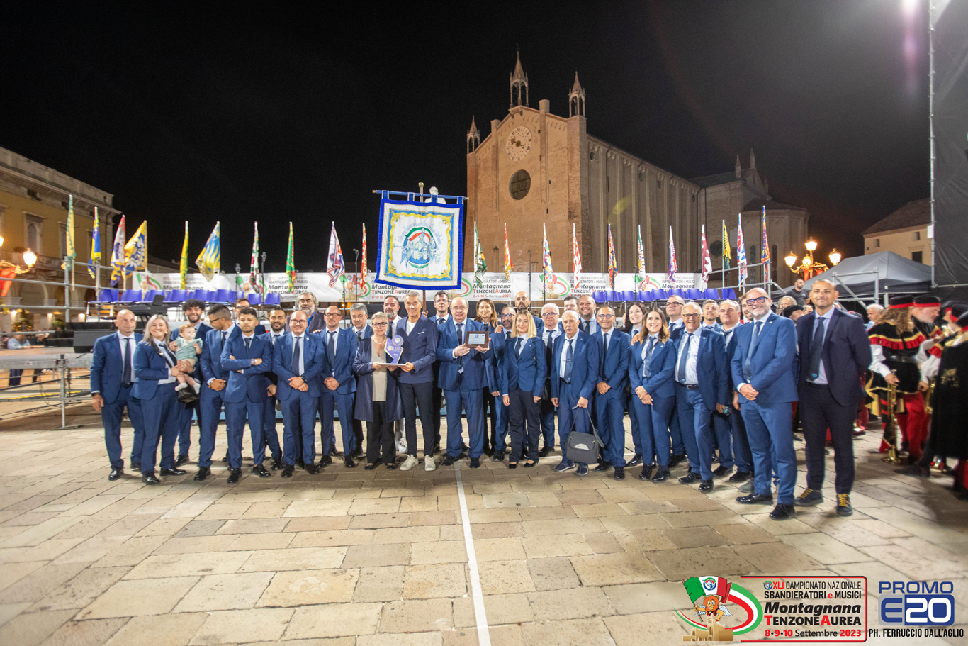 TenzoneAureaMontagnana2023-0138