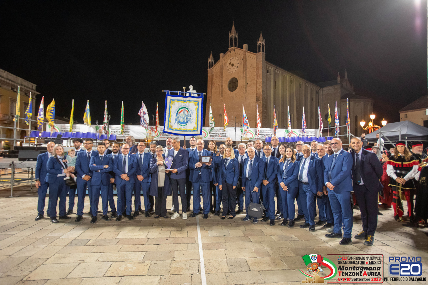 TenzoneAureaMontagnana2023-0139