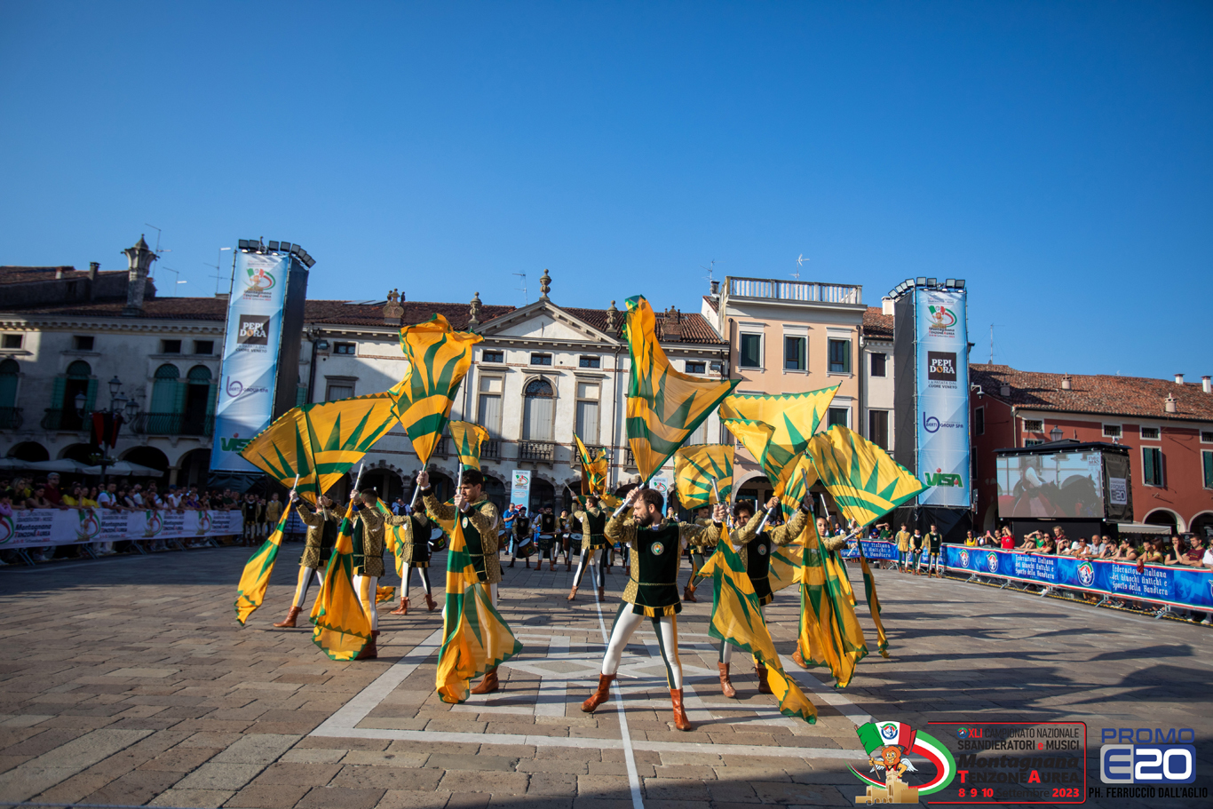 TenzoneAureaMontagnana2023-0141