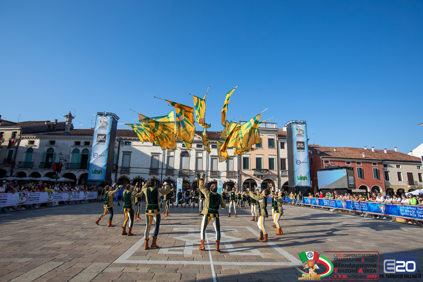 TenzoneAureaMontagnana2023-0142