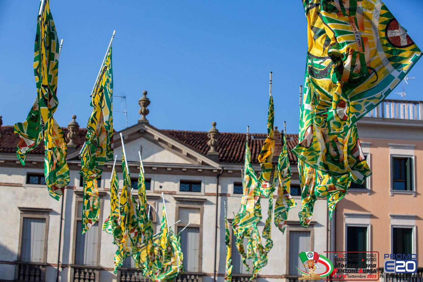 TenzoneAureaMontagnana2023-0160