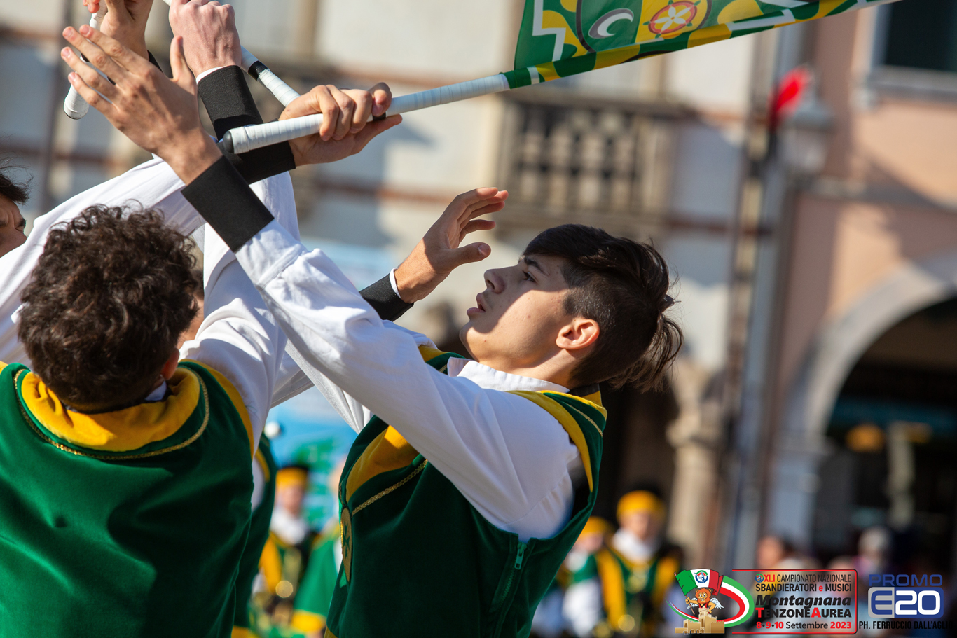 TenzoneAureaMontagnana2023-0161