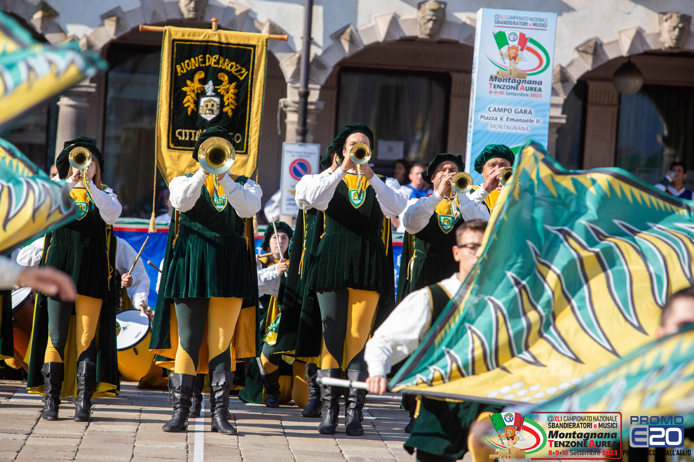 TenzoneAureaMontagnana2023-0173