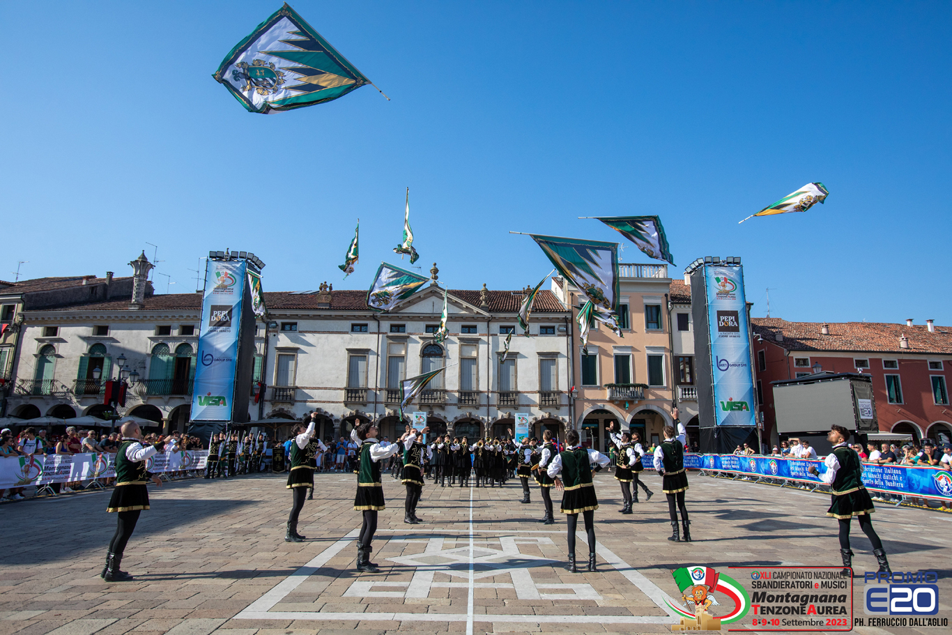 TenzoneAureaMontagnana2023-0183