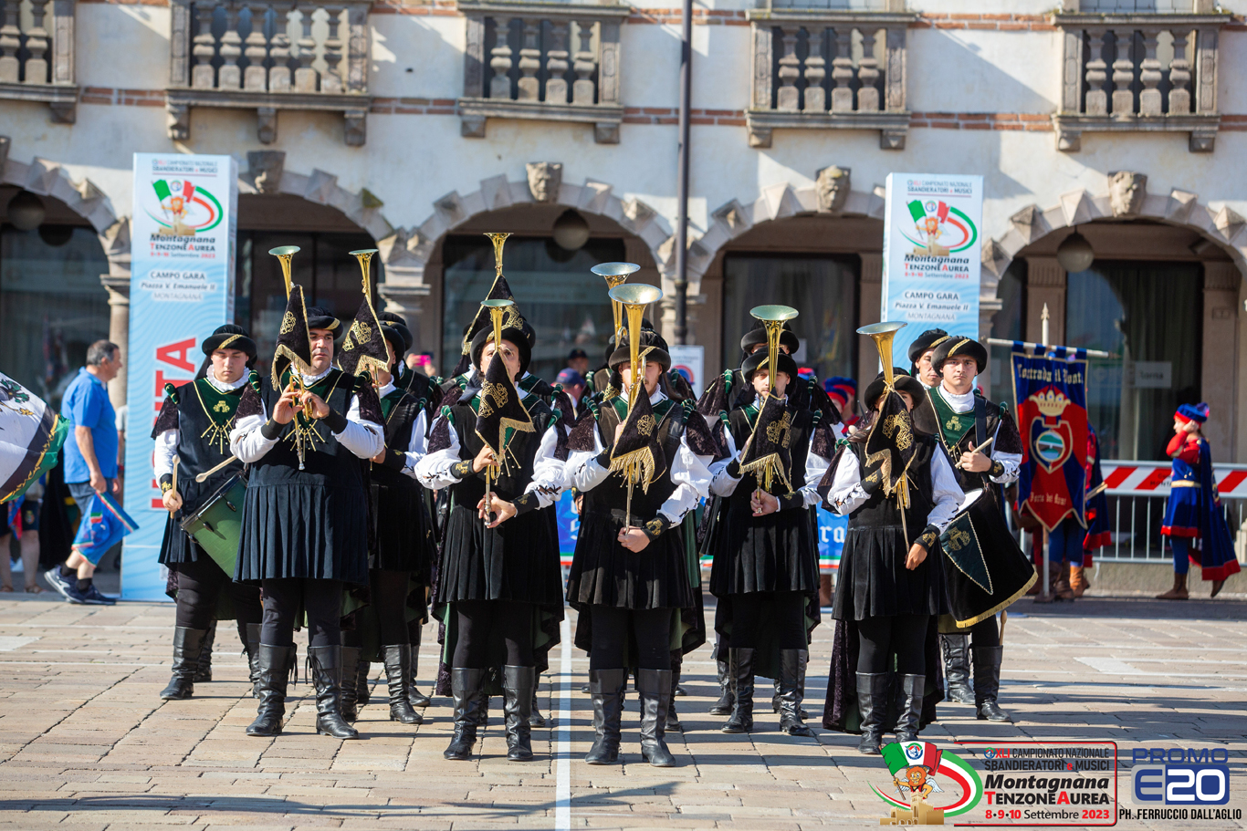 TenzoneAureaMontagnana2023-0184