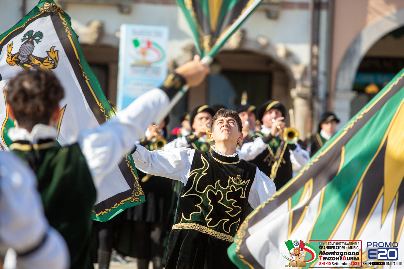 TenzoneAureaMontagnana2023-0186