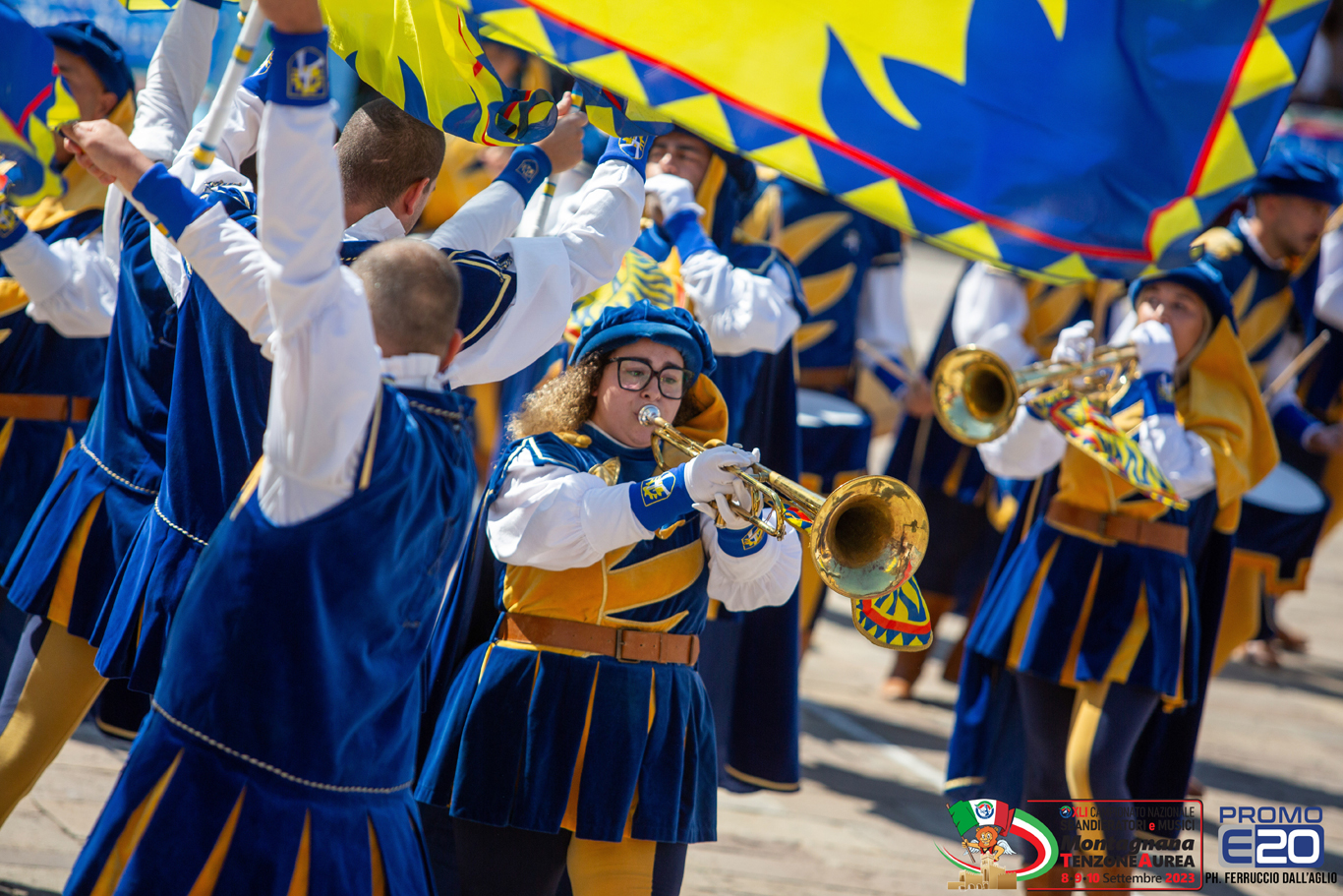 TenzoneAureaMontagnana2023-0304