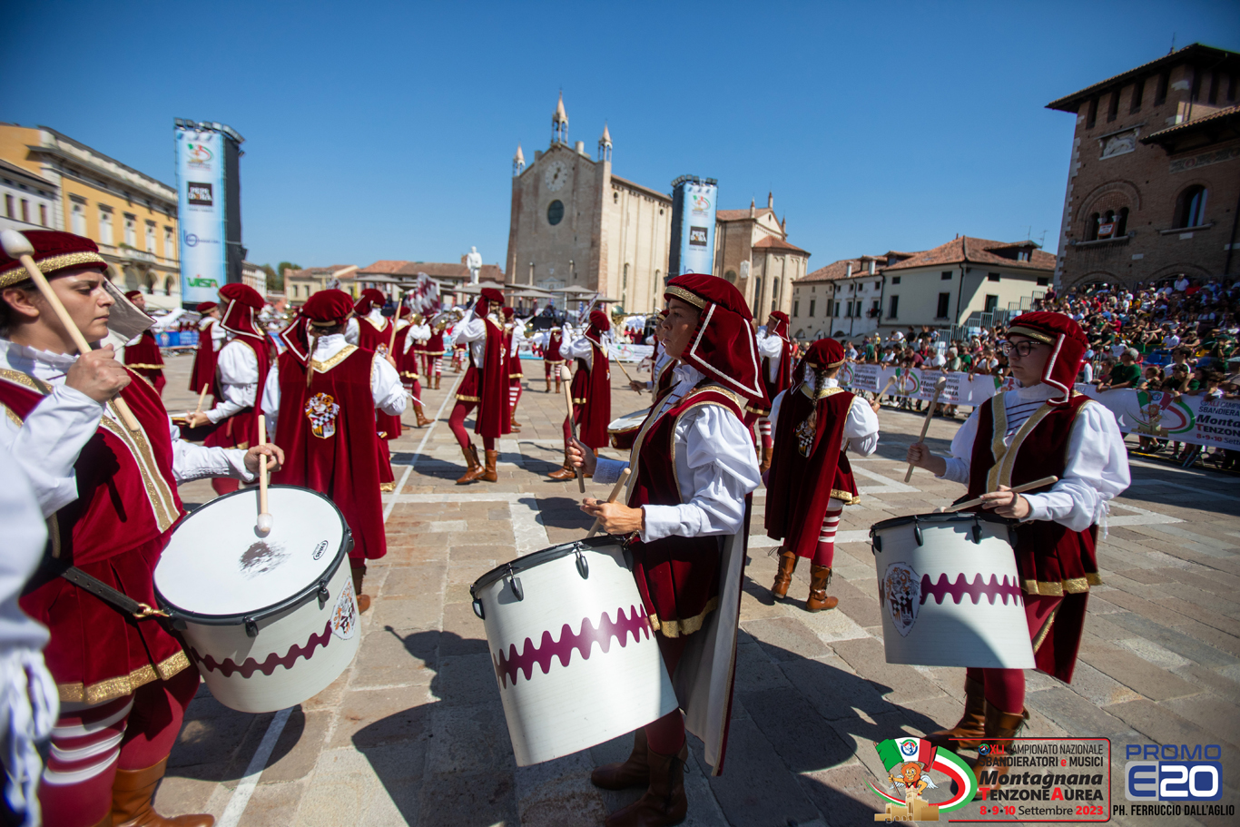 TenzoneAureaMontagnana2023-0314