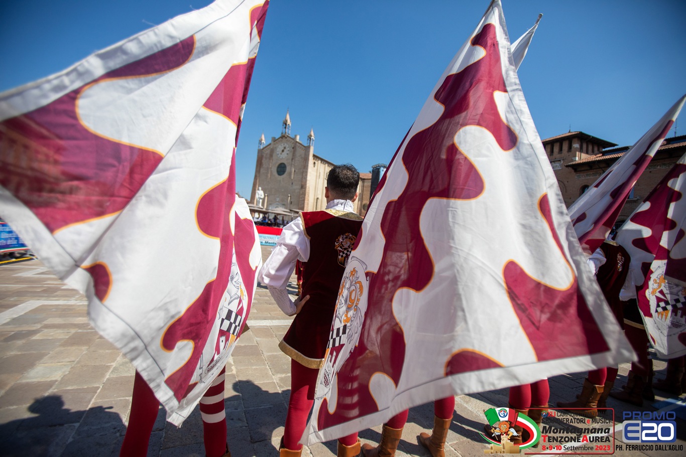 TenzoneAureaMontagnana2023-0318