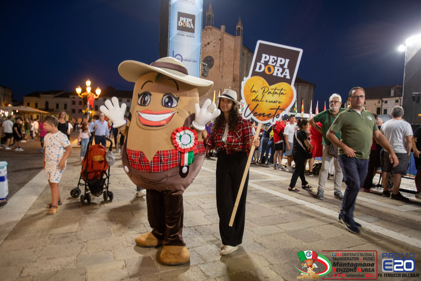 TenzoneAureaMontagnana2023-0377