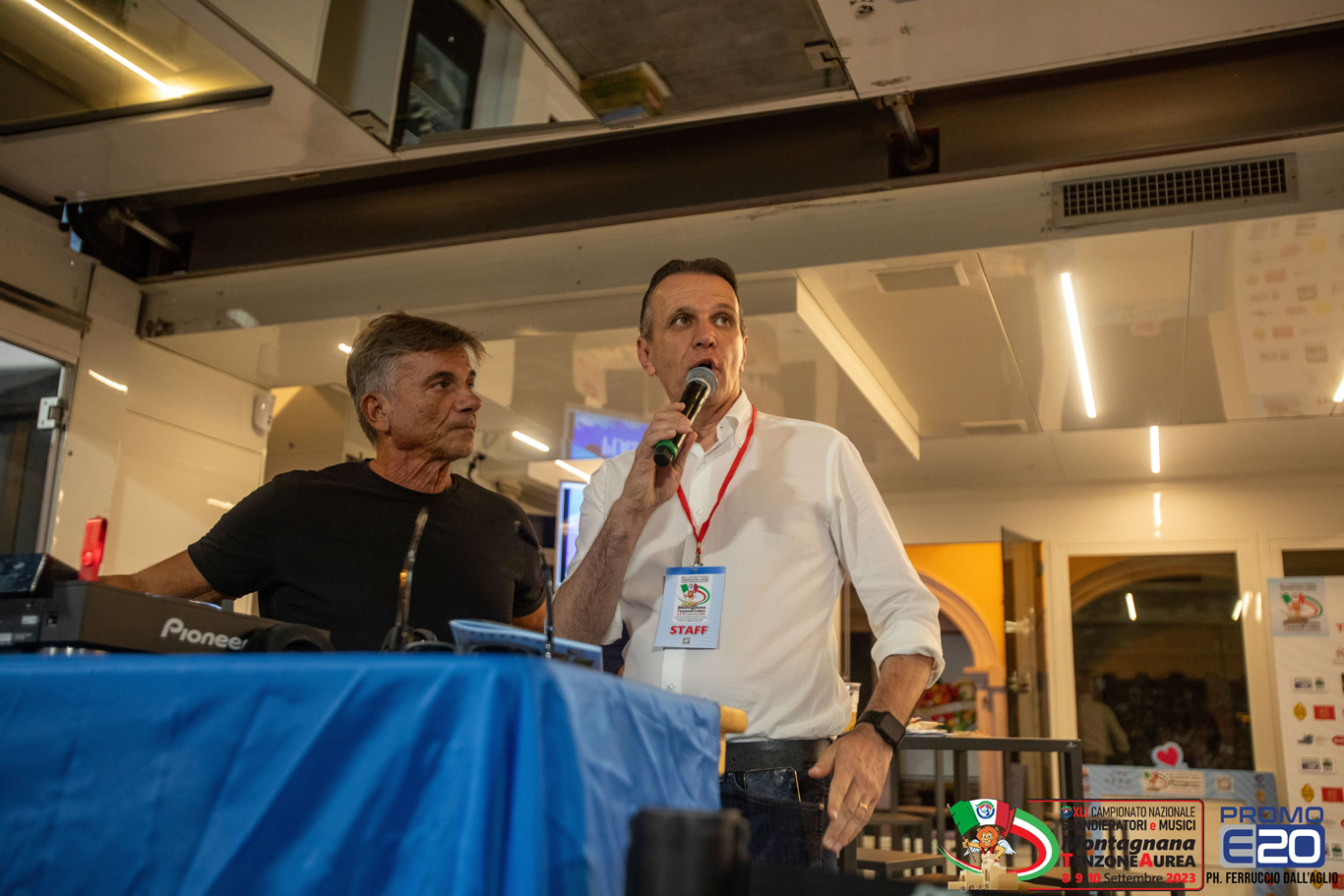 TenzoneAureaMontagnana2023-0378