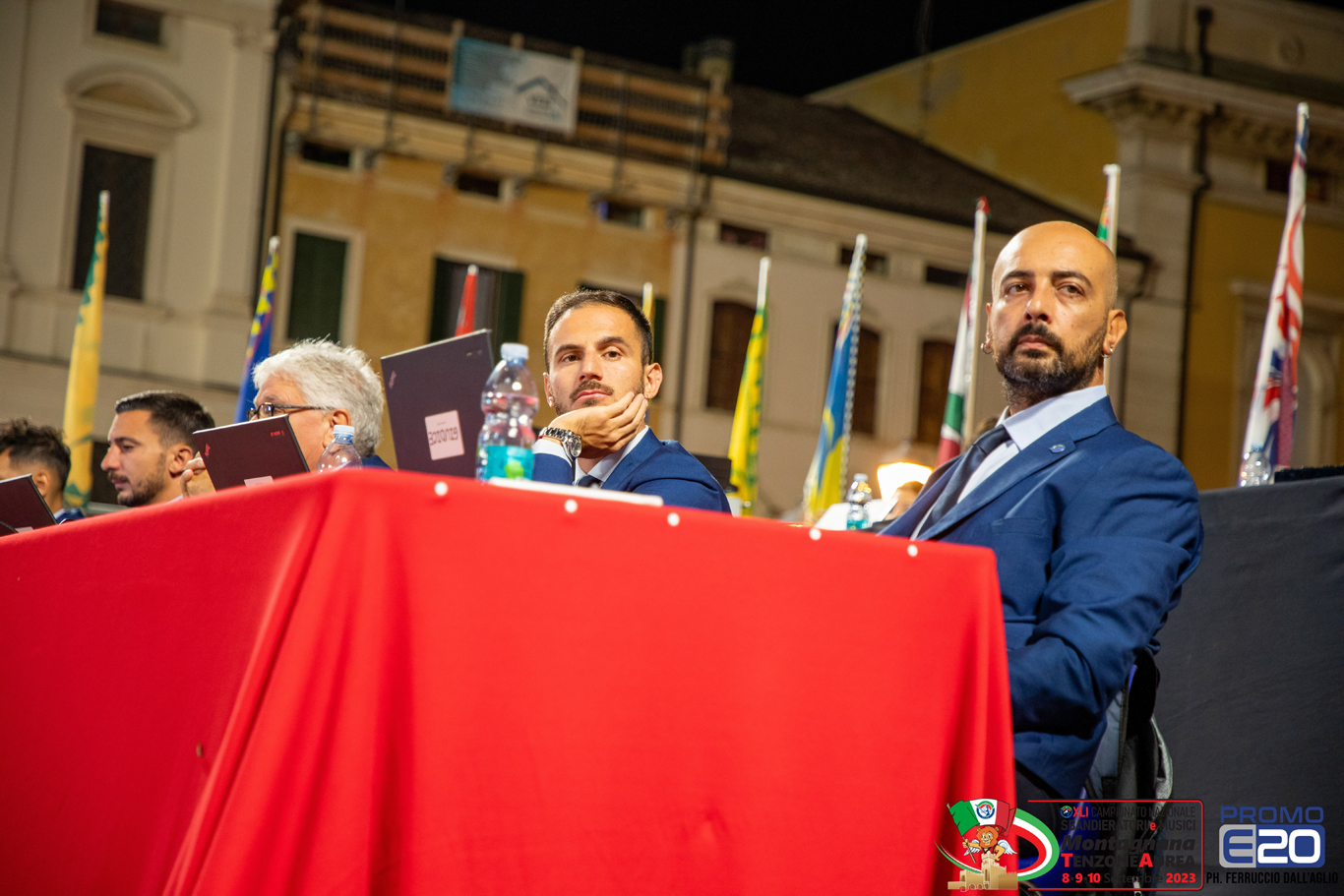 TenzoneAureaMontagnana2023-0392