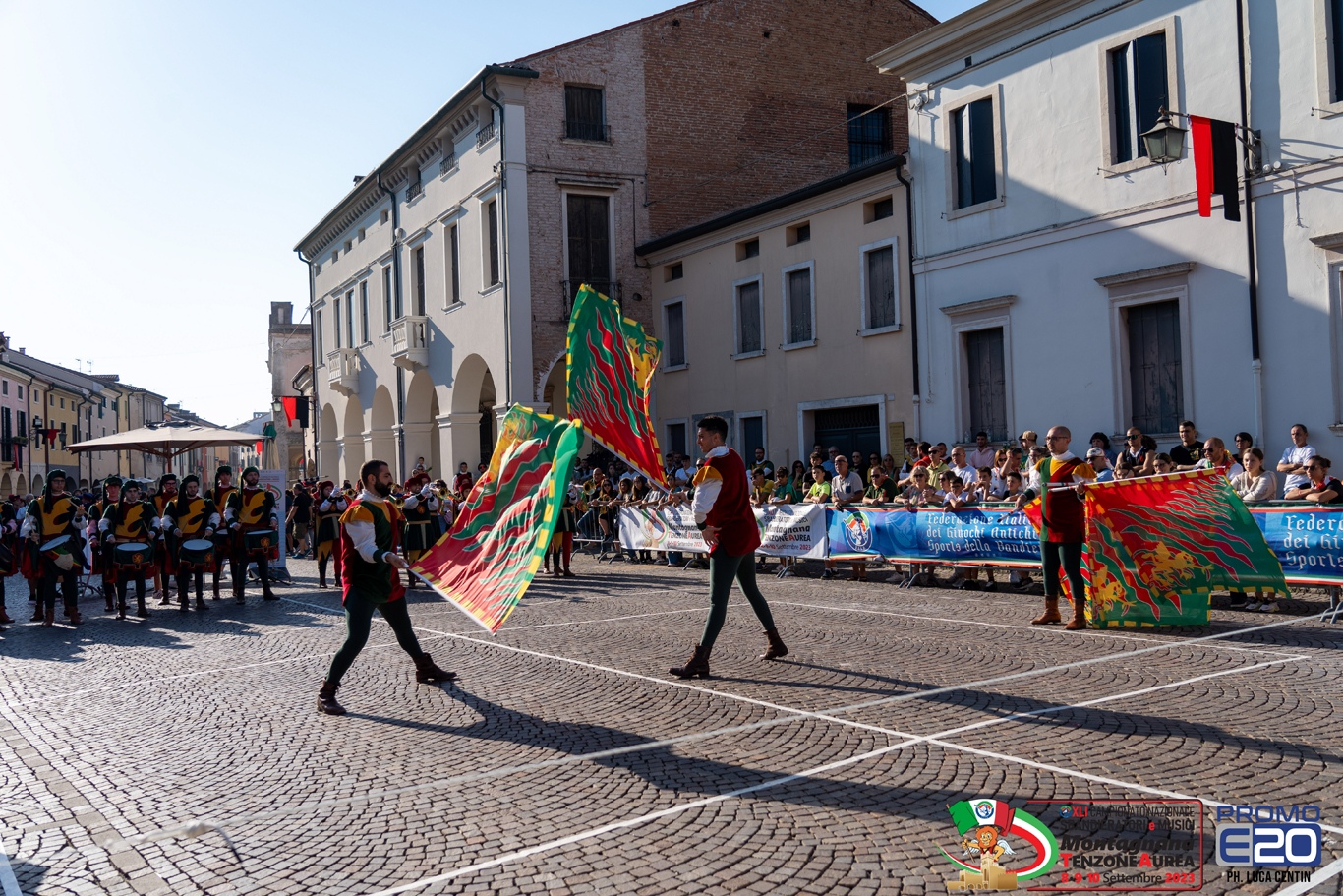 TenzoneAureaMontagnana2023-0410