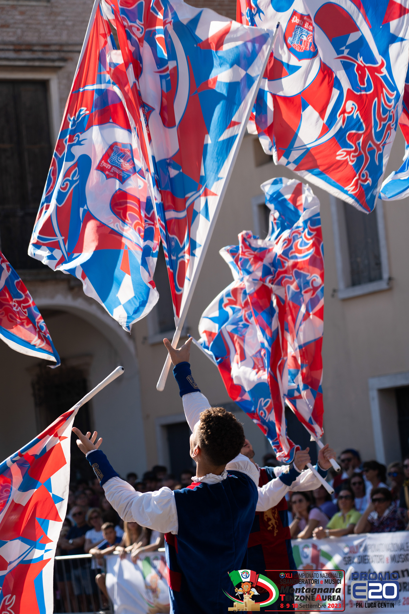 TenzoneAureaMontagnana2023-0417