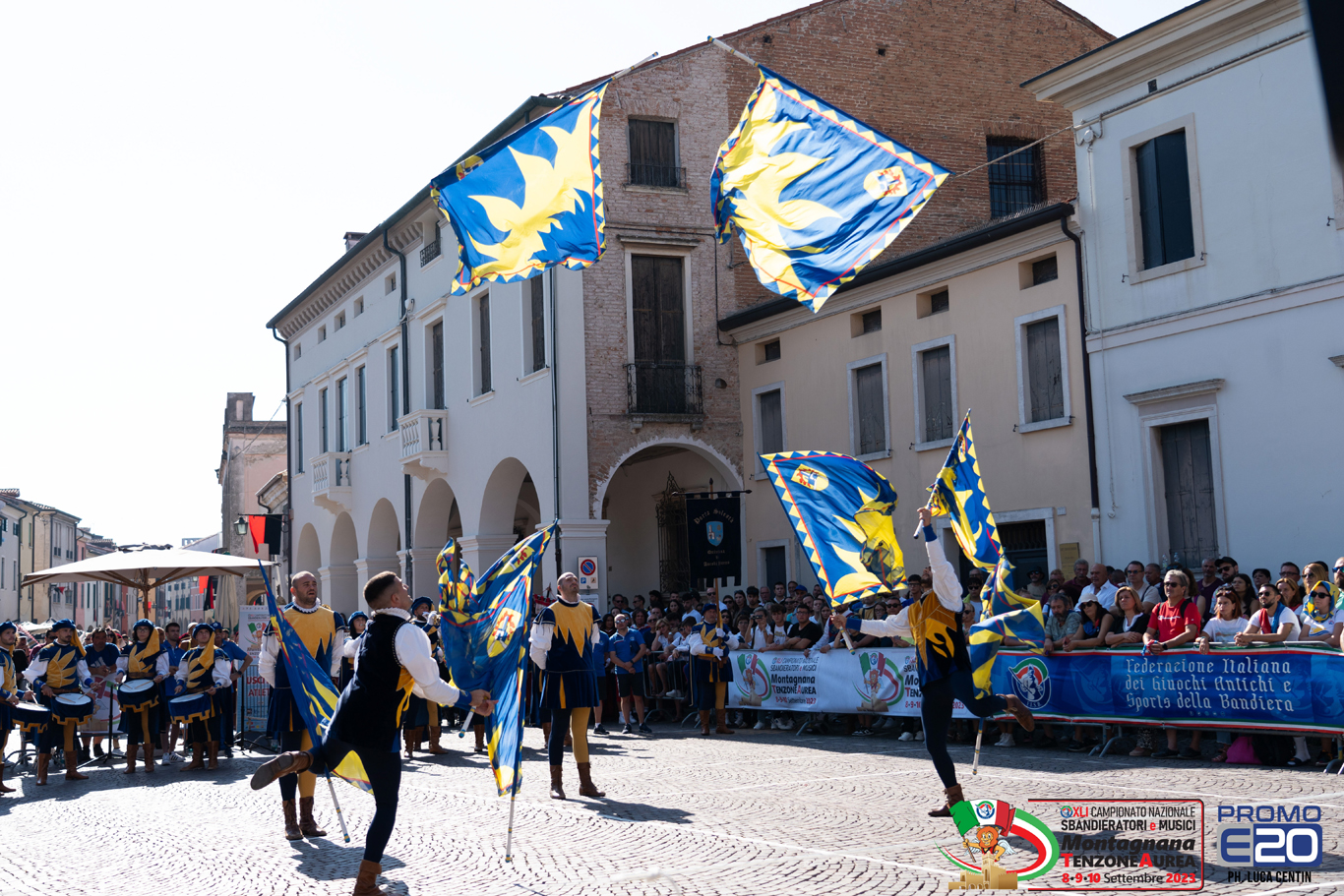 TenzoneAureaMontagnana2023-0420