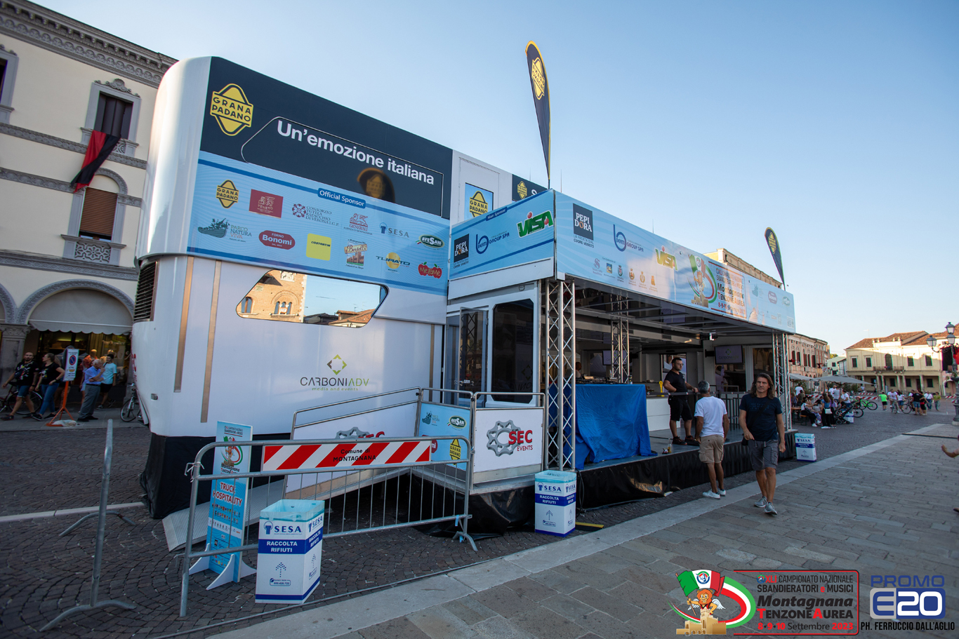 TenzoneAureaMontagnana2023-0452