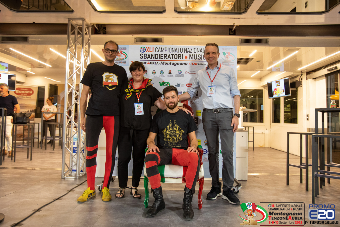 TenzoneAureaMontagnana2023-0486