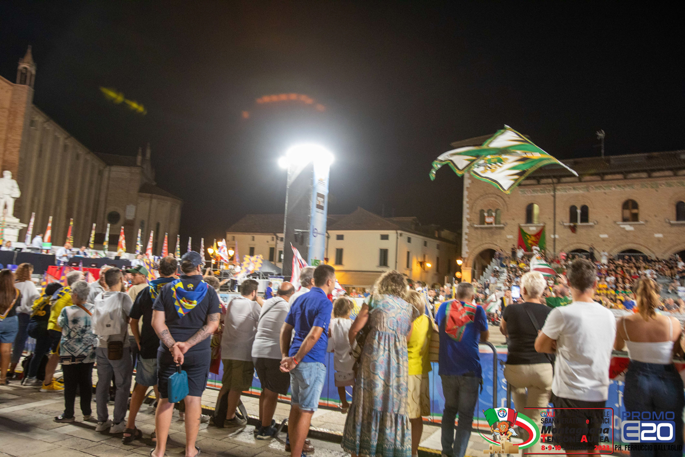 TenzoneAureaMontagnana2023-0490