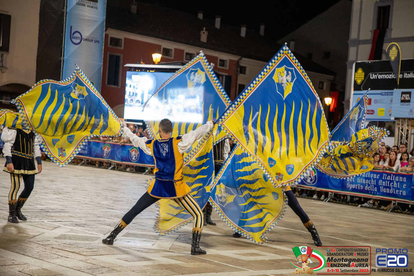 TenzoneAureaMontagnana2023-0507