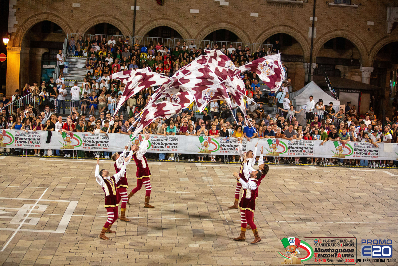 TenzoneAureaMontagnana2023-0537