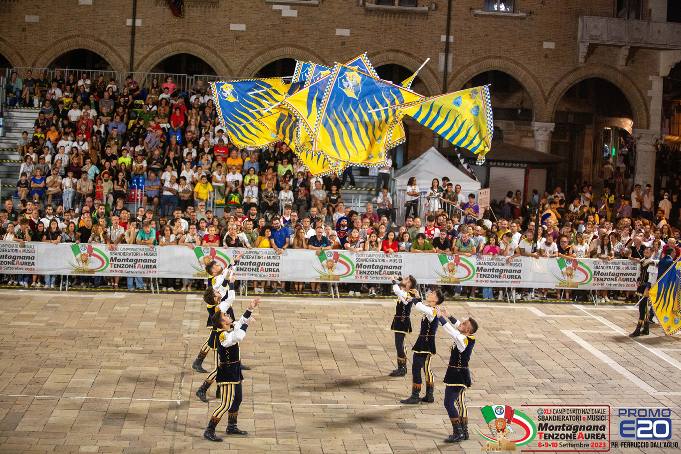 TenzoneAureaMontagnana2023-0552