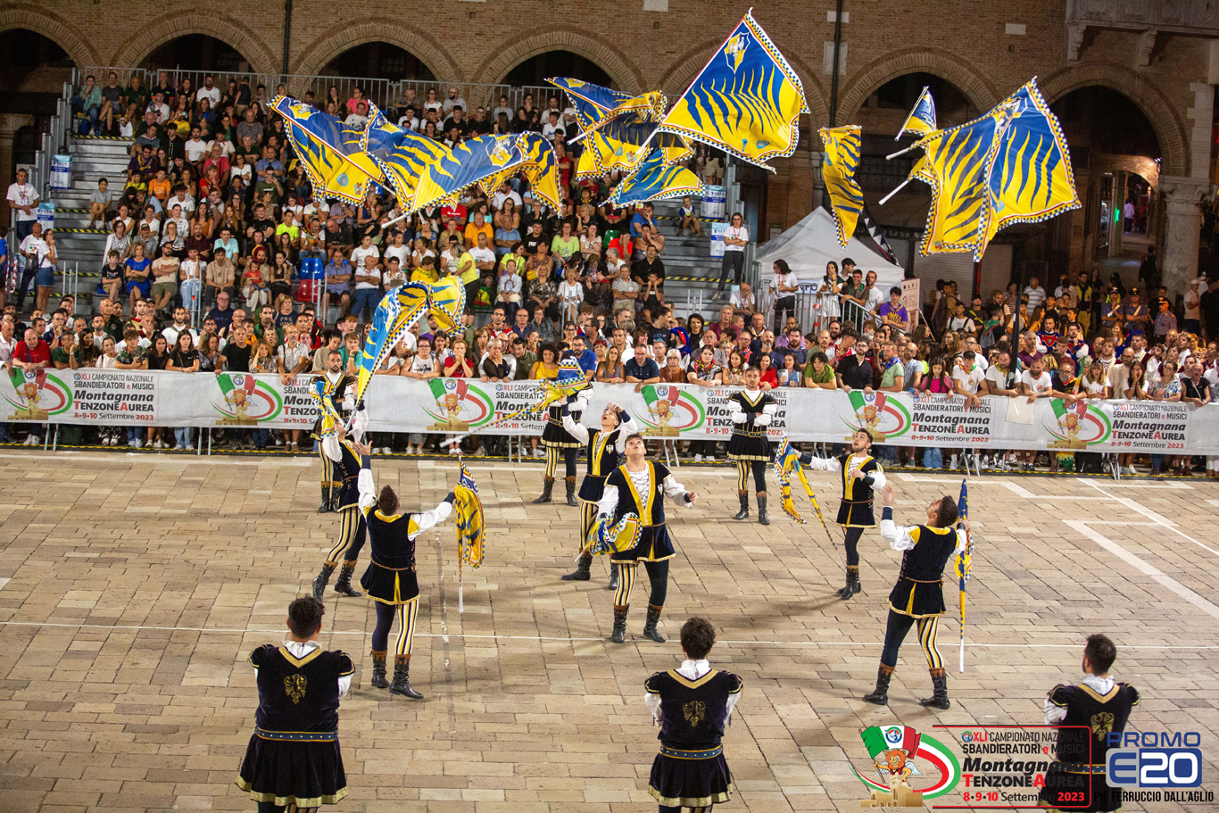 TenzoneAureaMontagnana2023-0555