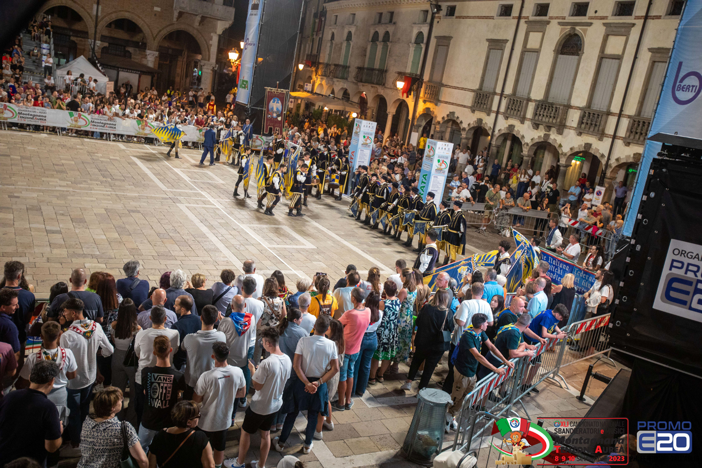 TenzoneAureaMontagnana2023-0562