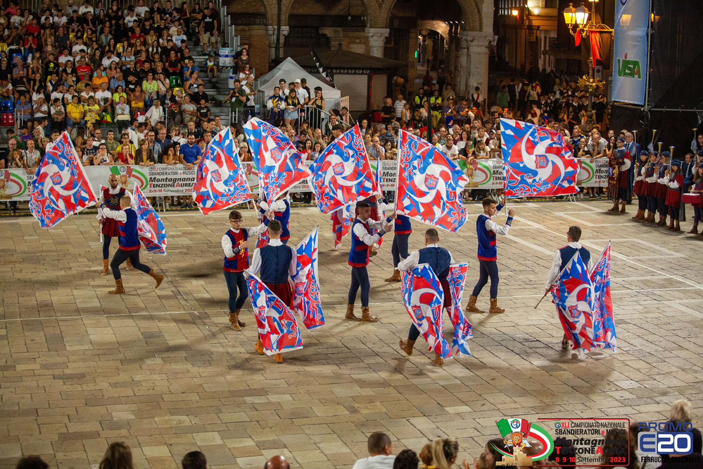 TenzoneAureaMontagnana2023-0565