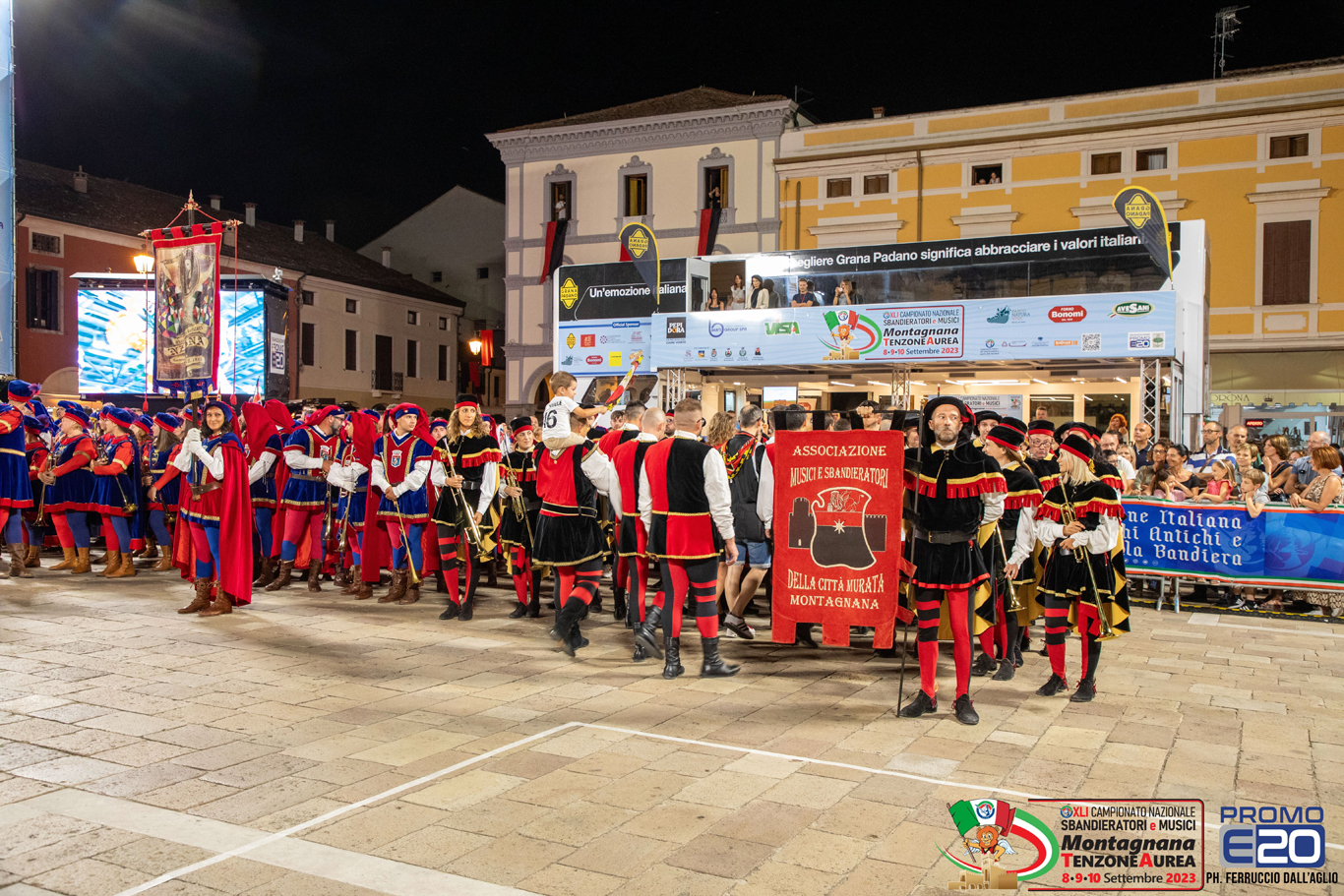 TenzoneAureaMontagnana2023-0581