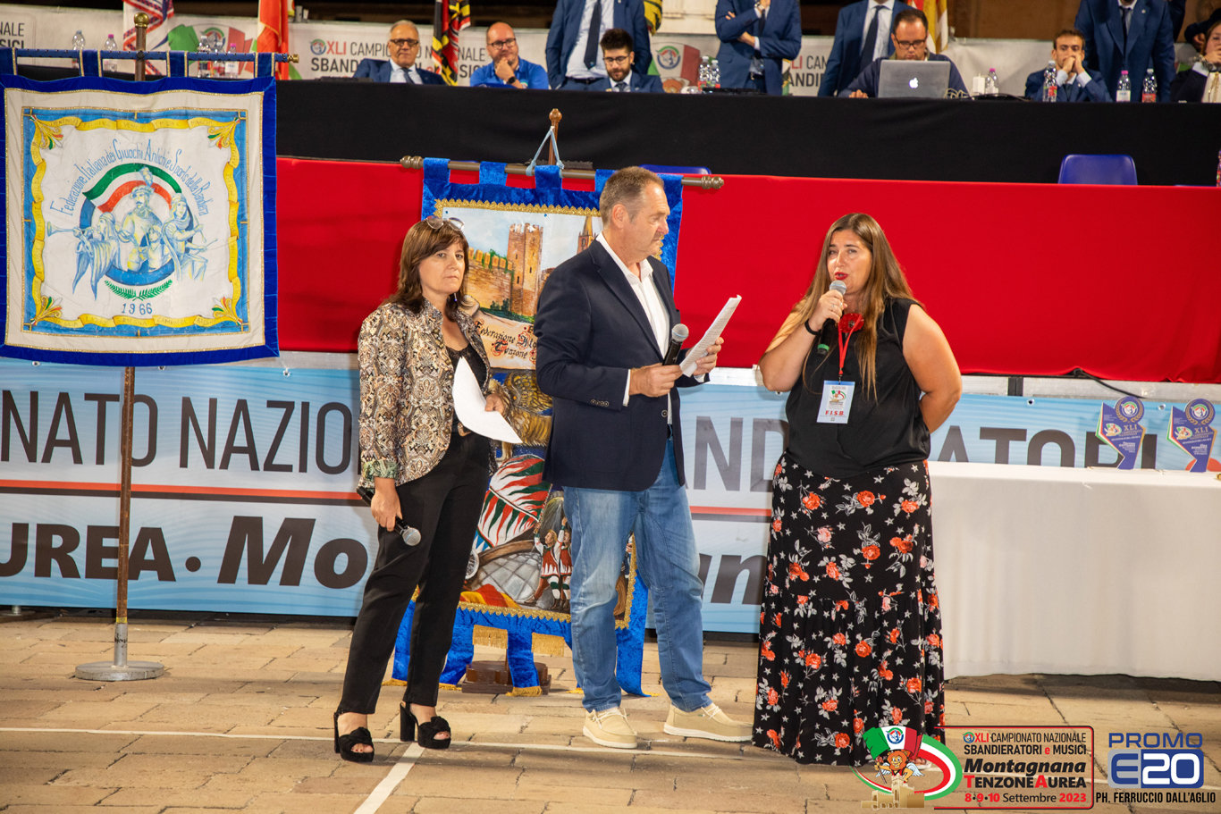 TenzoneAureaMontagnana2023-0586