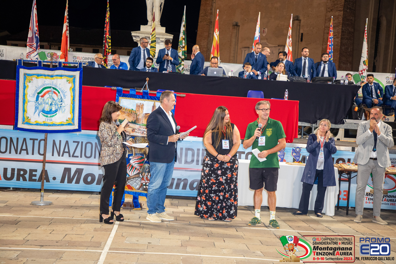 TenzoneAureaMontagnana2023-0587