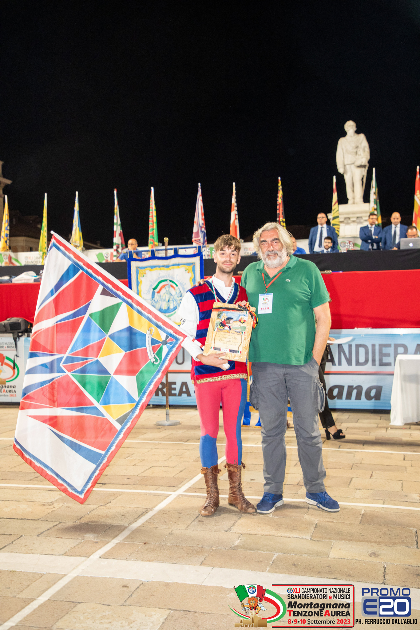 TenzoneAureaMontagnana2023-0590
