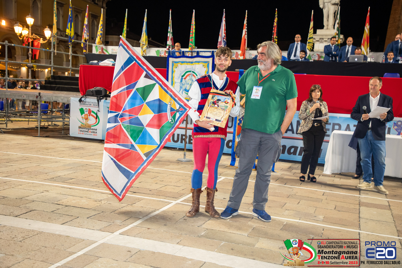 TenzoneAureaMontagnana2023-0591