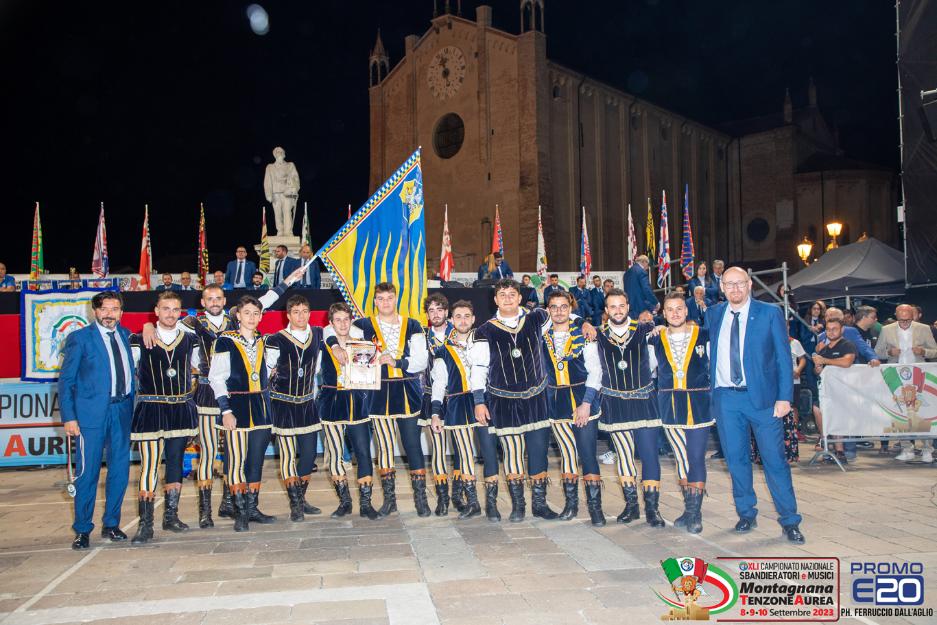 TenzoneAureaMontagnana2023-0602