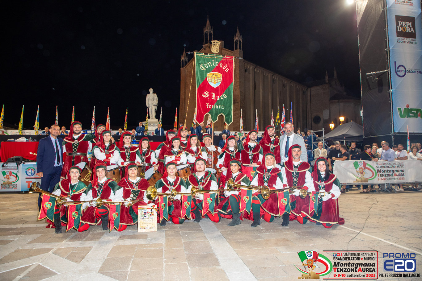 TenzoneAureaMontagnana2023-0608