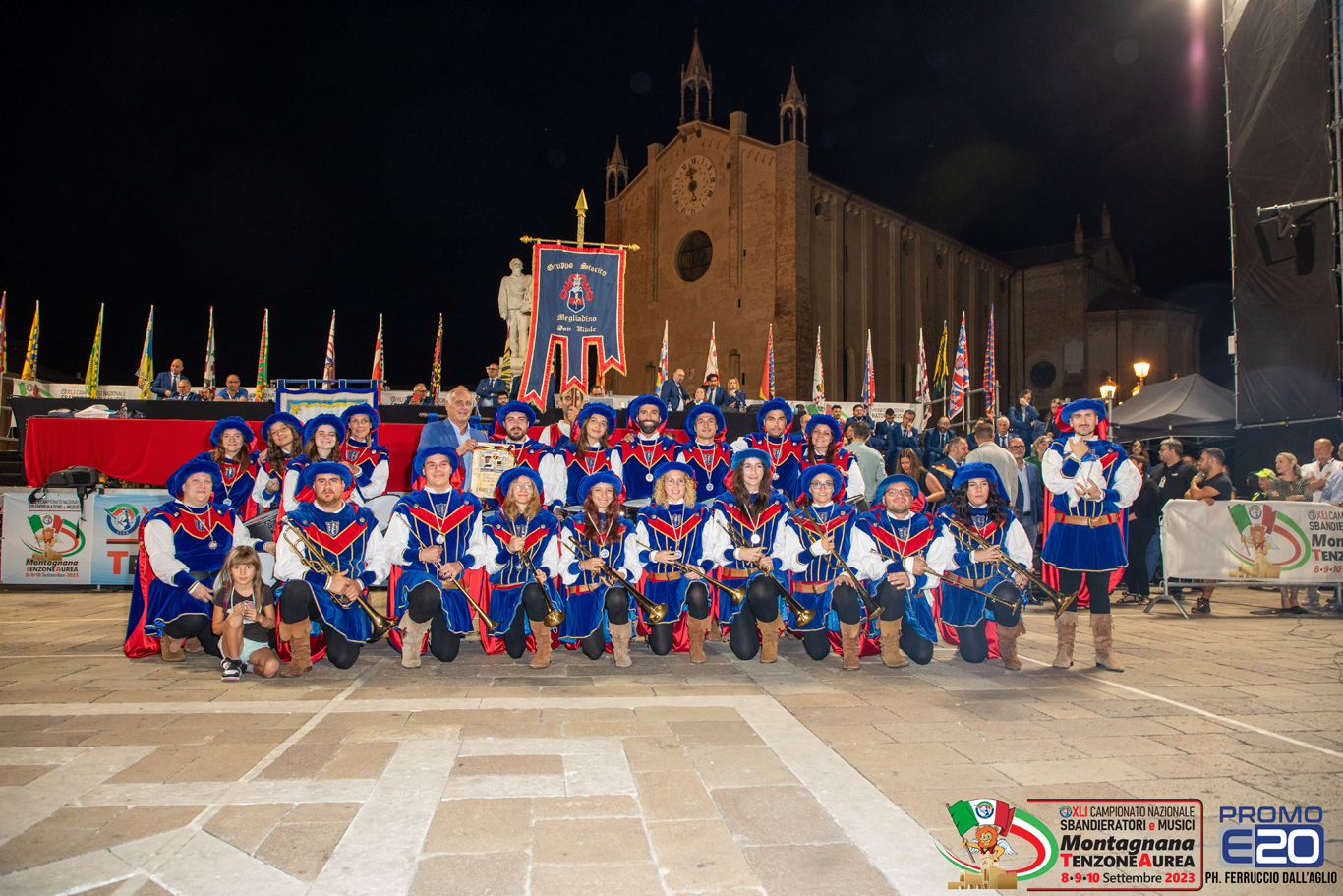 TenzoneAureaMontagnana2023-0612