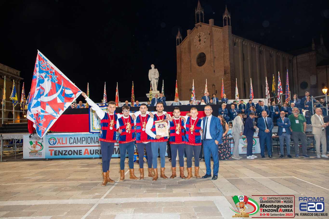 TenzoneAureaMontagnana2023-0620