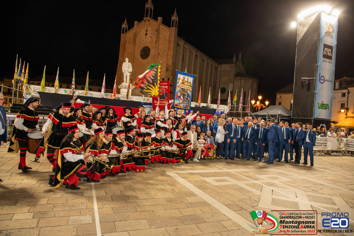 TenzoneAureaMontagnana2023-0629