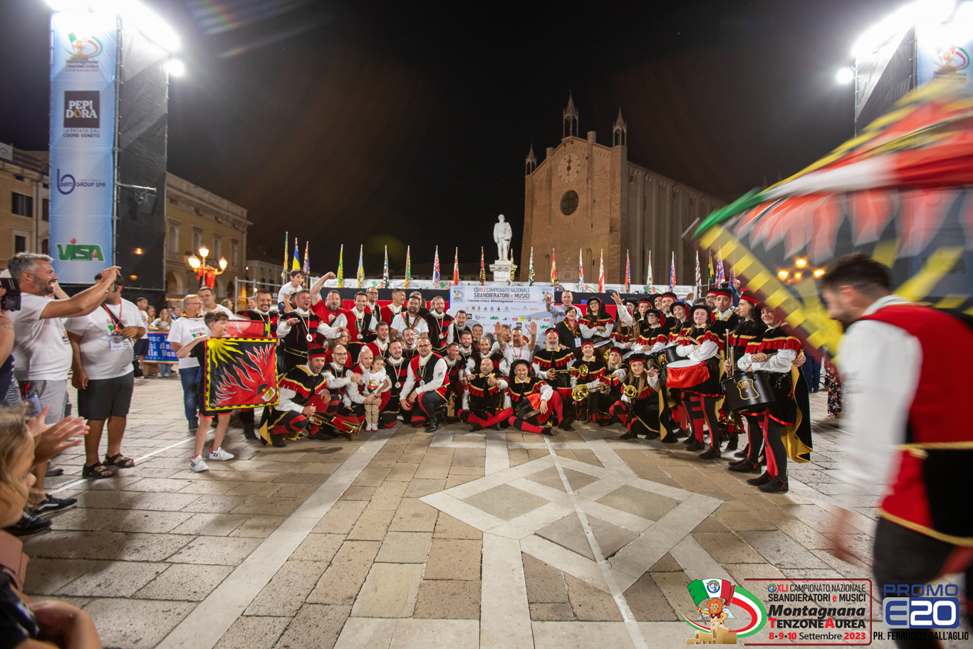 TenzoneAureaMontagnana2023-0634