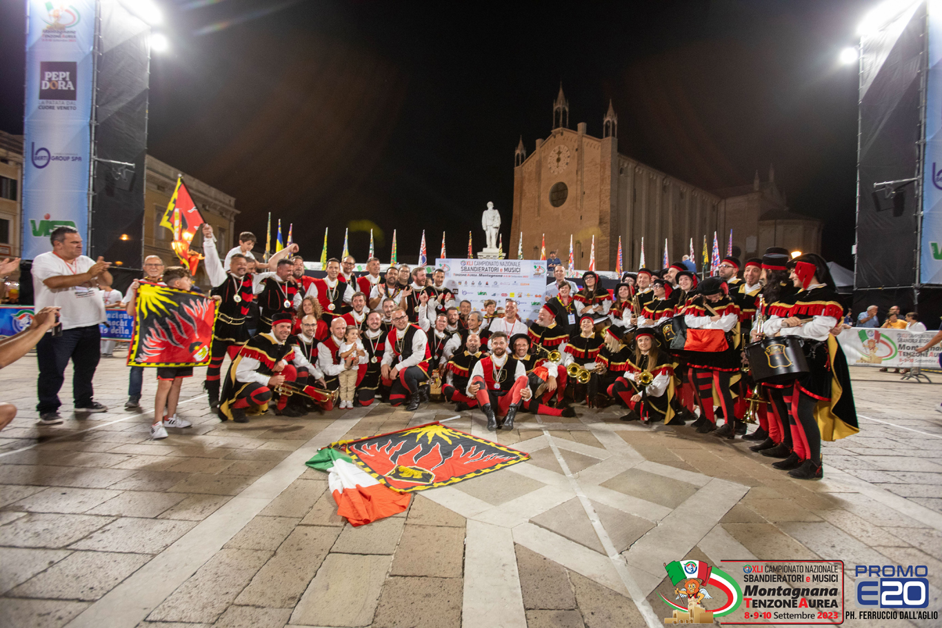 TenzoneAureaMontagnana2023-0637