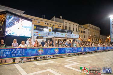 TenzoneAureaMontagnana2023-0012